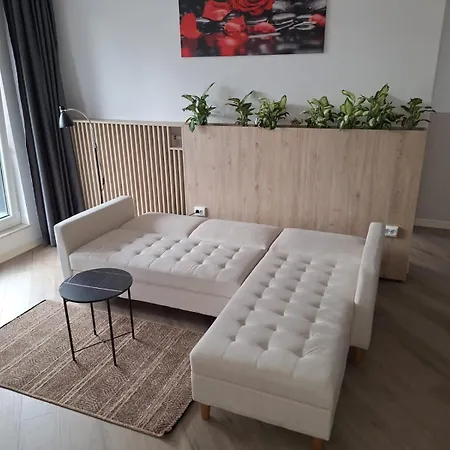קלוז'-נאפוקה Apartament Septimiu Albini מראה חיצוני תמונה