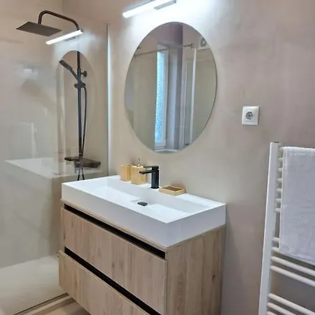 קלוז'-נאפוקה Apartament Septimiu Albini מראה חיצוני תמונה