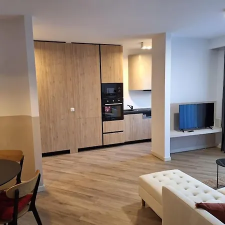 קלוז'-נאפוקה Apartament Septimiu Albini מראה חיצוני תמונה